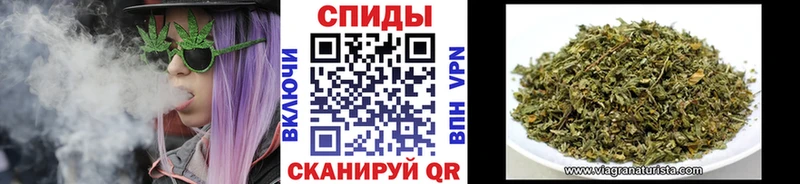 БУТИРАТ буратино Купить где Кингисепп