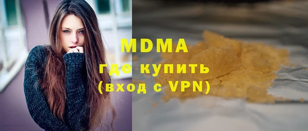 дурь Балахна
