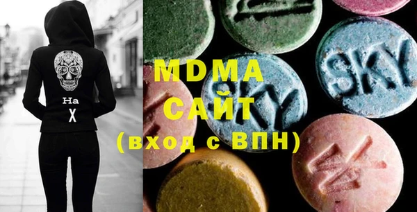 соль курить ск Баксан